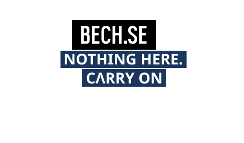 www.bech.se